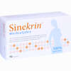 Sinekrin Filmtabletten  90 Stück - ab 31,33 €