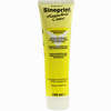 Sineprint Hautschutzcreme 100 ml - ab 6,12 €