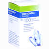 Sinfrontal Tabletten 100 Stück - ab 11,90 €