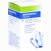 Sinfrontal Tabletten 100 Stück - ab 12,00 €