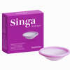 Singa Diaphragma 80 Mm 1 Stück - ab 47,99 €