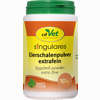 Singulares Eierschalenpulver Extrafein Vet  350 g - ab 9,19 €