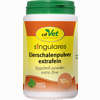 Singulares Eierschalenpulver Extrafein Vet  350 g - ab 0,00 €