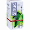 Sinuc Saft  100 ml - ab 0,00 €