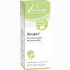 Sinupas Mischung 20 ml - ab 0,00 €
