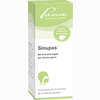 Sinupas Mischung 50 ml - ab 13,30 €