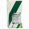 Sinus Cyl Ho Len Compl Tropfen 50 ml - ab 10,26 €