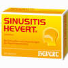 Sinusitis Hevert 100 Stück - ab 15,16 €