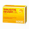 Abbildung von Sinusitis Hevert Sl Tabletten 100 Stück