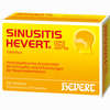 Sinusitis Hevert Sl Tabletten 200 Stück