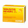 Sinusitis Hevert Sl Tabletten 300 Stück - ab 37,58 €