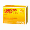 Sinusitis Hevert Sl Tabletten 300 Stück - ab 33,82 €