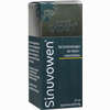 Sinuvowen Tropfen 30 ml - ab 7,28 €