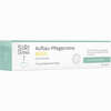 Siriderma Aufbau- Pflegecreme Basis Ohne Duftstoffe 50 ml - ab 0,00 €