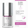 Siriderma Augencreme 15 ml - ab 28,47 €