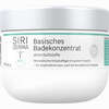Siriderma Basisches Badekonzentrat Salz 500 g - ab 15,60 €