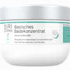 Siriderma Basisches Badekonzentrat Salz 500 g - ab 15,59 €