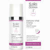 Siriderma Exklusiv Vital Creme Ohne Duftstoffe 50 ml - ab 28,47 €