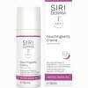 Siriderma Feuchtigkeits Creme Ohne Duftstoffe  Sirius gmbh 50 ml - ab 17,19 €