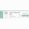 Siriderma Intensiv- Pflegemaske Akut 50 ml - ab 0,00 €