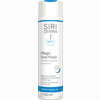 Siriderma Pflegeduschbad Leicht Duftend 250 ml - ab 11,95 €