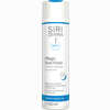 Siriderma Pflegeduschbad O. Duftstoffe 250 ml - ab 12,86 €