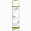 Siriderma Pflegeshampoo Leicht Duftend 250 ml - ab 8,95 €