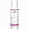 Siriderma Reinigungsmilch O. Duftstoffe 150 ml - ab 13,01 €