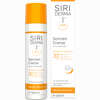 Siriderma Sonnencreme Lsf30 Ohne Duftstoffe 100 ml - ab 20,95 €