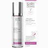 Siriderma Ultimativ Nachtcreme Ohne Duftstoffe 50 ml - ab 44,96 €