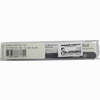 Skalpell Griff Feather Gr.3 Klinge 10- 15  1 Stück - ab 16,15 €