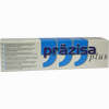 Skalpelle Praezisa Fig 11 10 Stück - ab 5,17 €