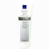 Skin Care Aktiv Gel 250 ml - ab 0,00 €