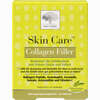 Skin Care Collagen Filler Tabletten 60 Stück