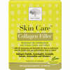 Skin Care Collagen Filler Tabletten 60 Stück - ab 19,43 €