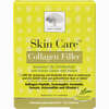 Skin Care Collagen Filler Tabletten 120 Stück