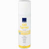 Skin Care Oelspray  200 ml - ab 4,95 €