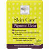 Skin Care Pigment Clear Tabletten 60 Stück - ab 18,73 €