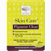 Skin Care Pigment Clear Tabletten 60 Stück - ab 20,19 €
