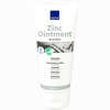 Skin Care Zinksalbe 100 ml - ab 0,00 €