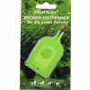 Skin Ocare Zeckenentferner 1 Stück - ab 0,00 €