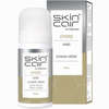 Skincair Hydro Hand Olive Schaum 35 ml - ab 0,00 €