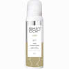 Skincair Hydro Hand Olive Schaum 100 ml - ab 8,24 €