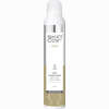 Skincair Hydro Körper Olive Schaum 200 ml - ab 14,16 €