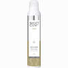Skincair Hydro Shower Olive Schaum 200 ml - ab 7,91 €