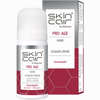 Skincair Pro Age Hand Granatapfel Schaum 35 ml - ab 0,00 €