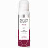 Skincair Pro Age Hand Granatapfel Schaum 100 ml - ab 8,63 €