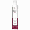 Skincair Pro Age Körper Granatapel Schaum 200 ml - ab 0,00 €