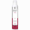 Skincair Pro Age Shower Granatapfel Schaum 200 ml - ab 0,00 €