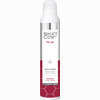 Skincair Pro Age Shower Granatapfel Schaum 200 ml - ab 7,88 €